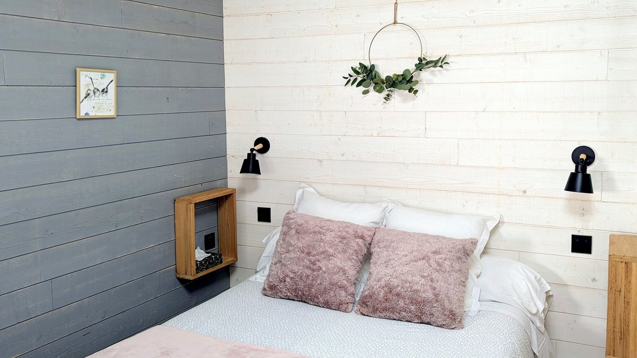 Photo of Others in Bastide Saint-Louis