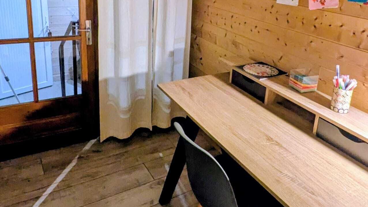 Photo of Others in Bastide Saint-Louis