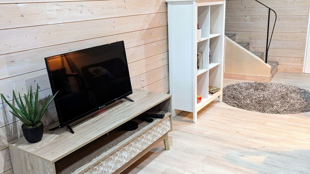 Photo of Others in Bastide Saint-Louis