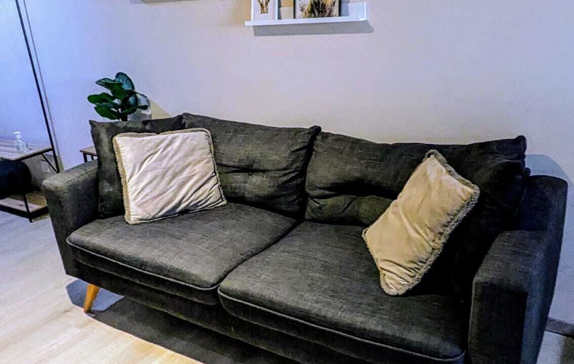 Photo of Others in Bastide Saint-Louis