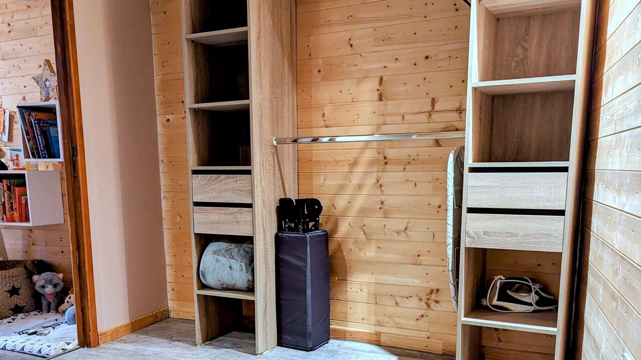 Photo of Others in Bastide Saint-Louis