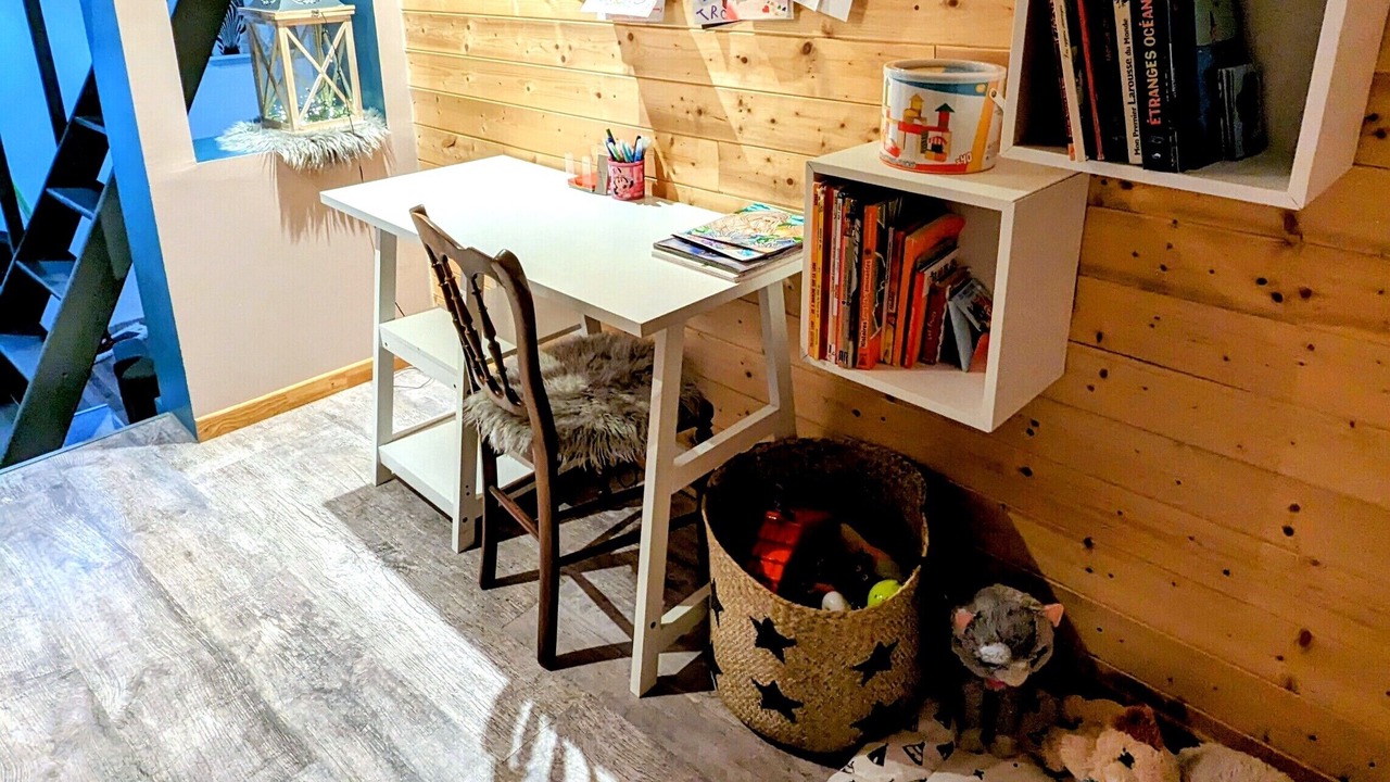 Photo of Others in Bastide Saint-Louis