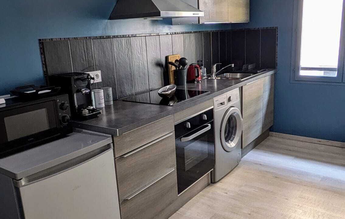 Photo of Others in Bastide Saint-Louis