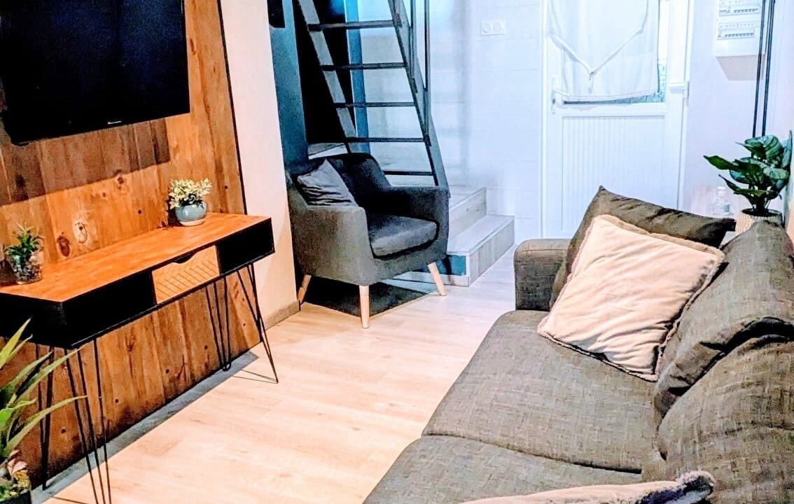 Photo of Others in Bastide Saint-Louis