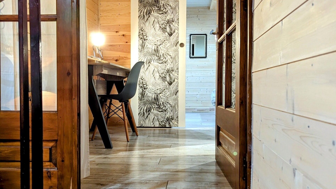 Photo of Others in Bastide Saint-Louis