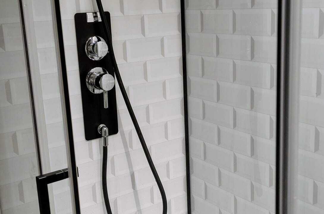 Photo of Bathroom in Bastide Saint-Louis