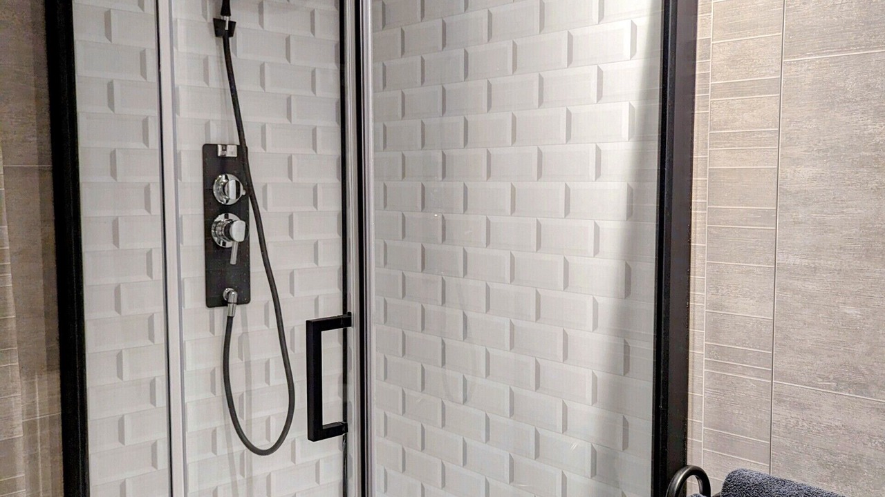 Photo of Bathroom in Bastide Saint-Louis