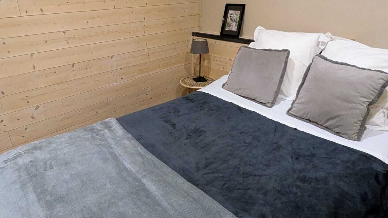 Photo of Others in Bastide Saint-Louis