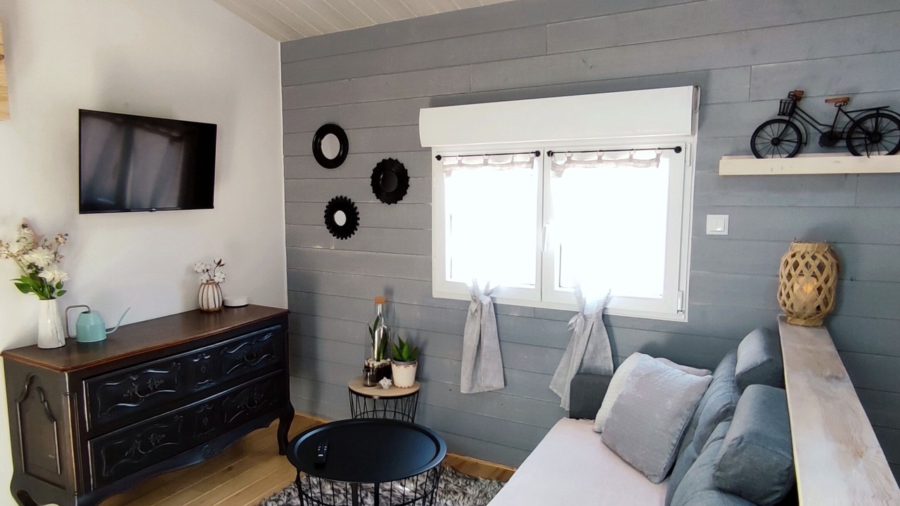 Photo of Others in Bastide Saint-Louis