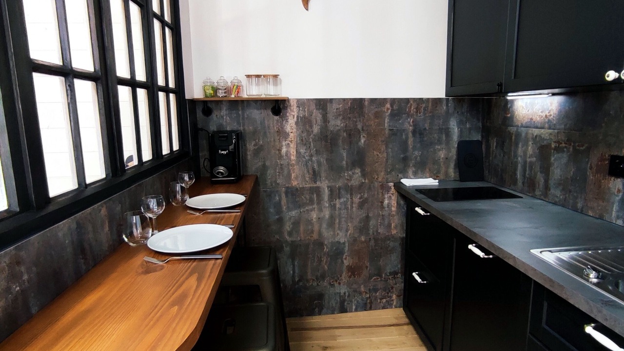 Photo of Others in Bastide Saint-Louis