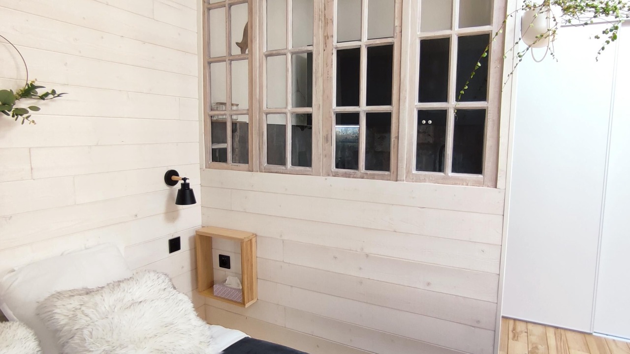 Photo of Others in Bastide Saint-Louis