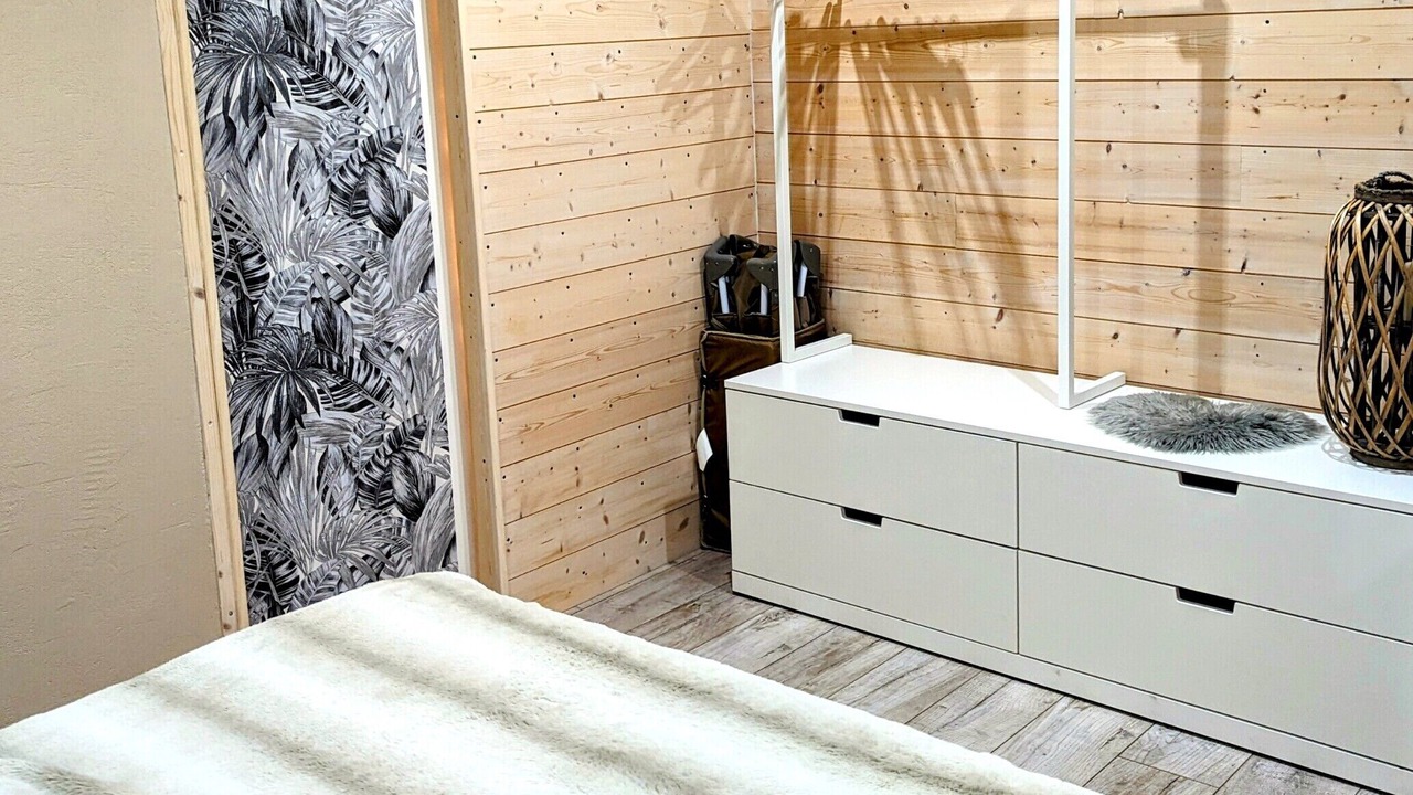 Photo of Others in Bastide Saint-Louis