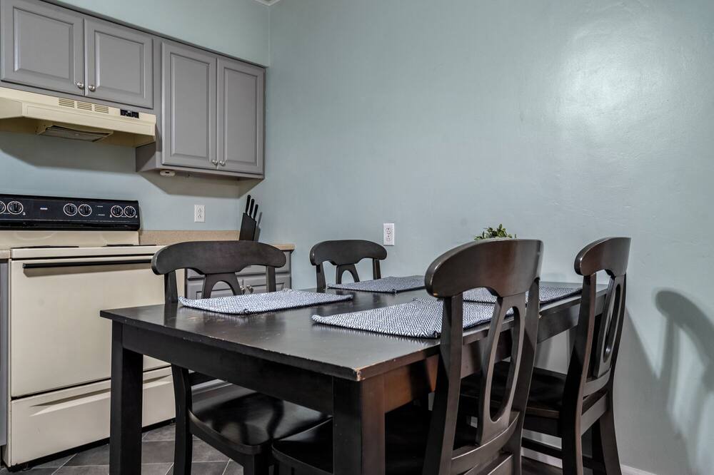 Photo of Kitchen in Xenia