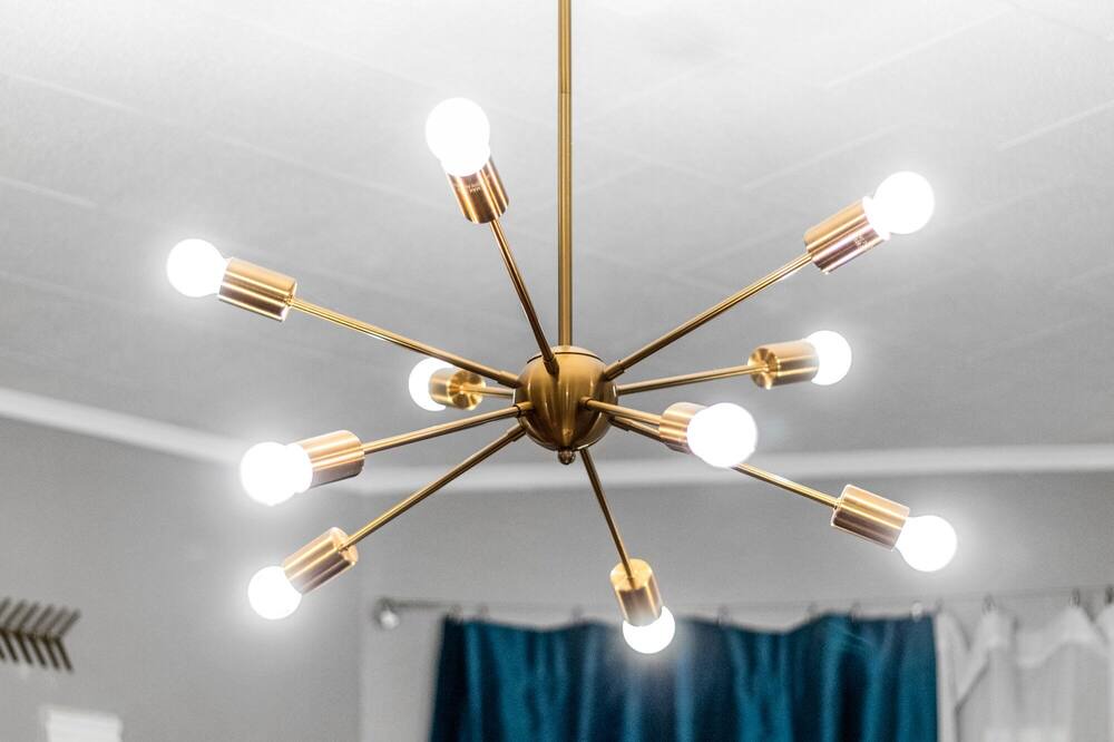 Photo of Bedroom in Xenia