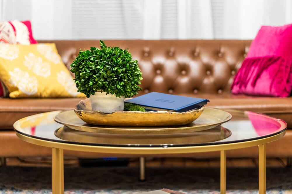 Photo of Others in Xenia