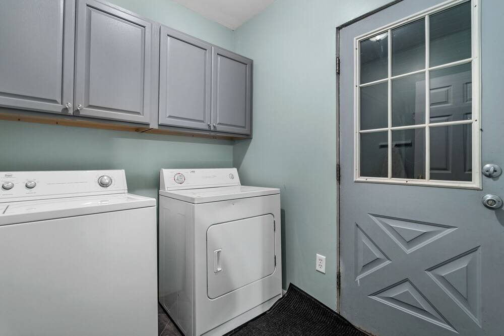 Photo of Others in Xenia