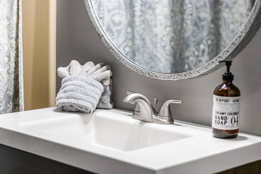 Photo of Others in Xenia