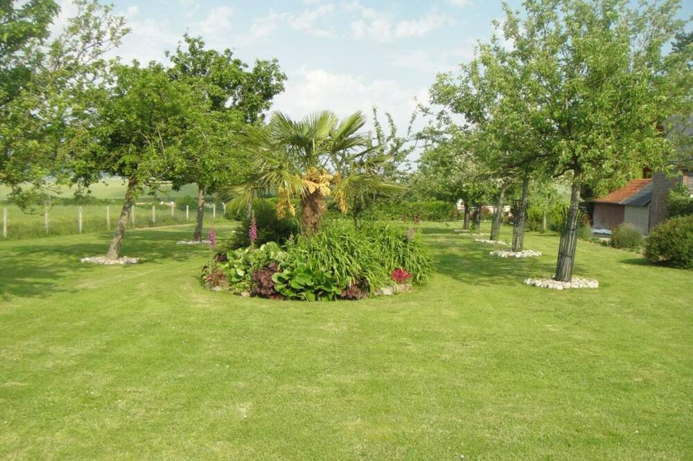 Photo of Outdoor in Osmoy-Saint-Valery