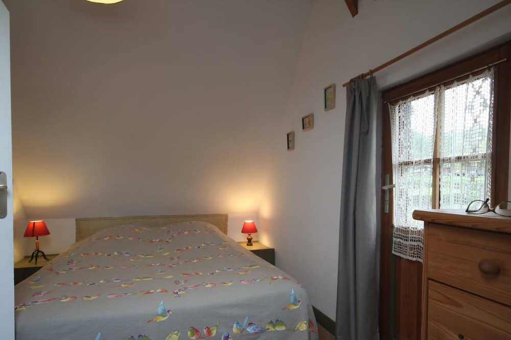 Photo of Bedroom in Bully