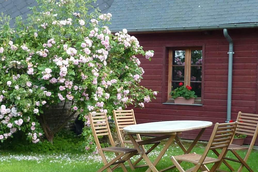 Photo of Others in Bully