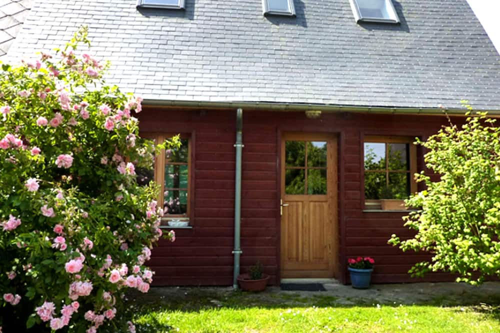 Photo of Outdoor in Bully