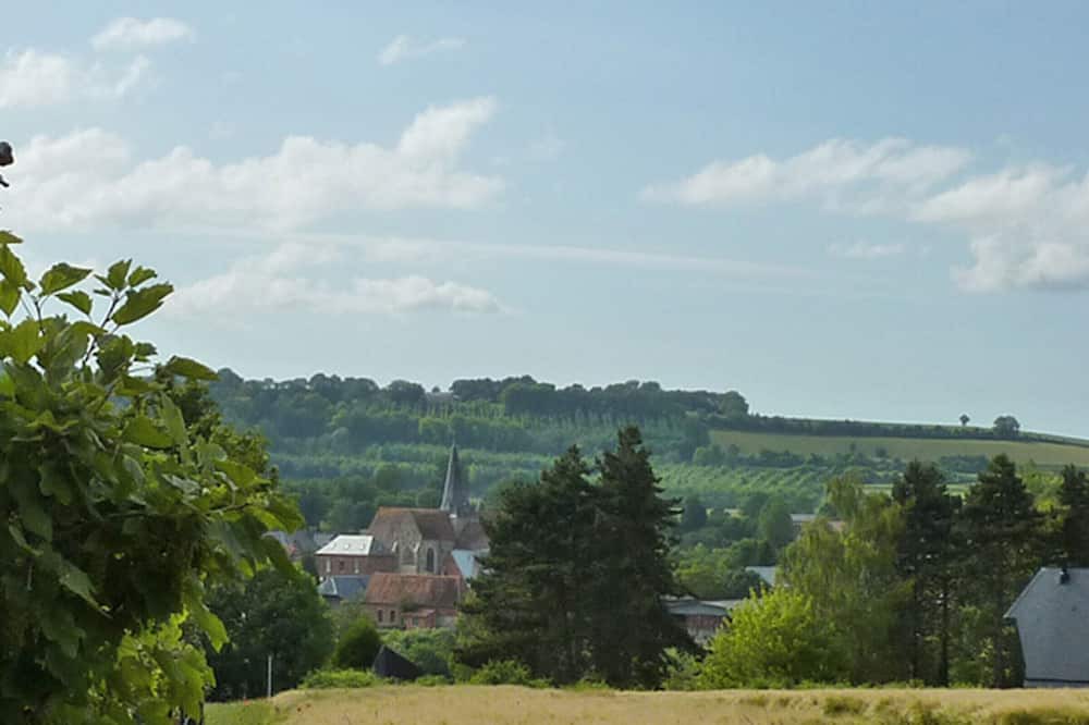 Photo of Others in Bully