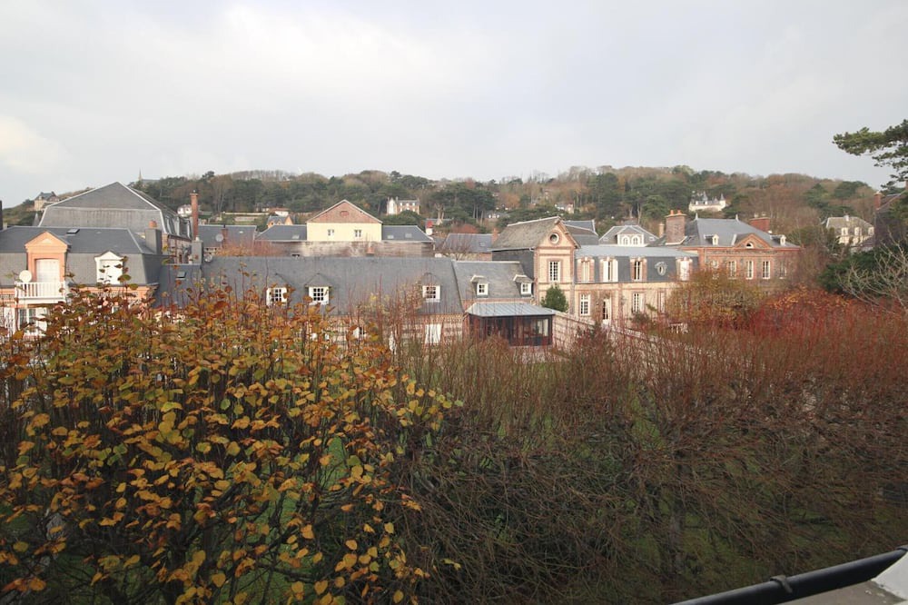 Photo of Outdoor in Etretat
