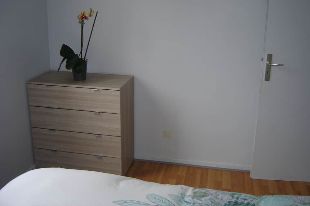 Photo of Bedroom in Villefranche-sur-Saone