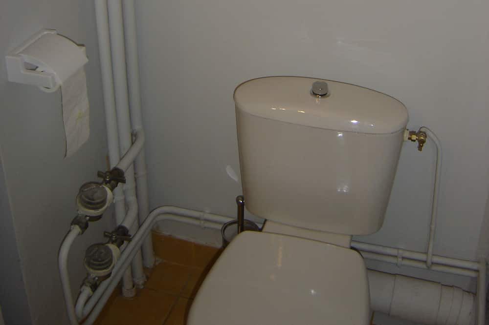 Photo of Bathroom in Villefranche-sur-Saone
