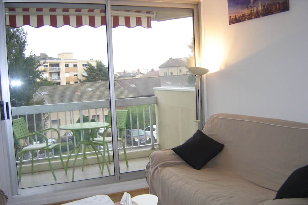 Photo of Others in Villefranche-sur-Saone