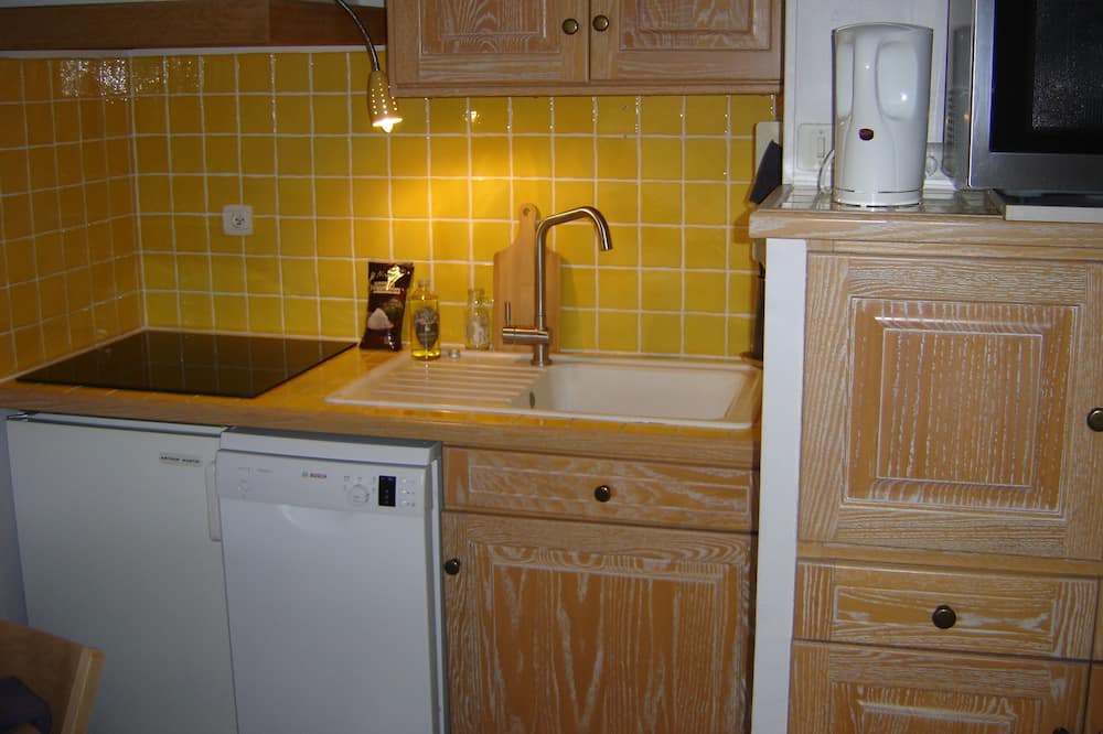 Photo of Kitchen in Villefranche-sur-Saone