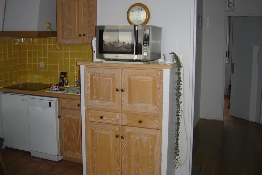 Photo of Kitchen in Villefranche-sur-Saone