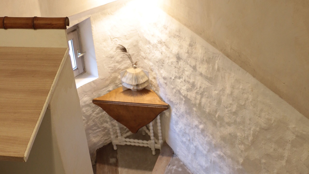 Photo of Others in Conflans-Sainte-Honorine