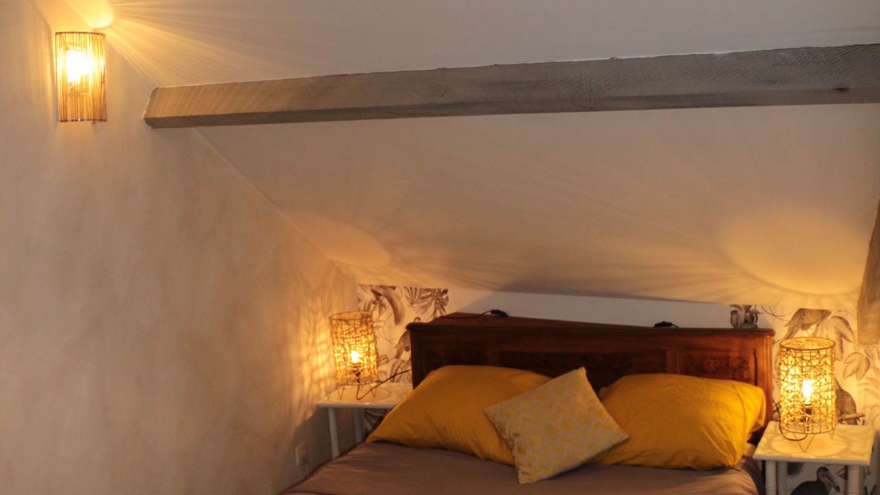 Photo of Others in Conflans-Sainte-Honorine