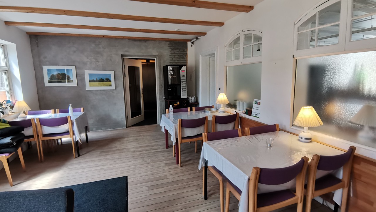 Photo of Others in Rudkobing