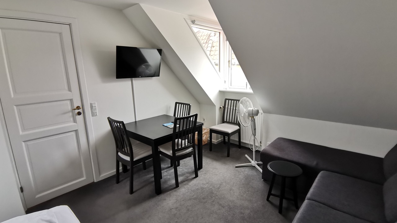 Photo of Others in Rudkobing