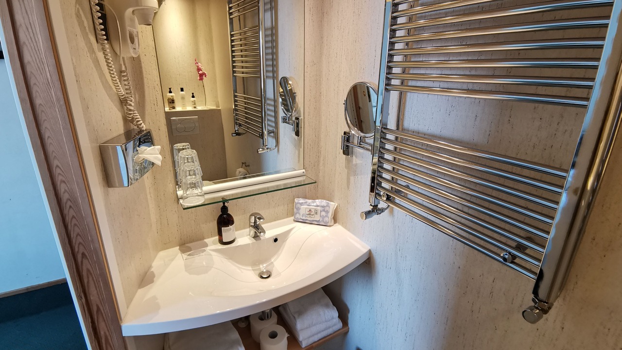 Photo of Others in Rudkobing