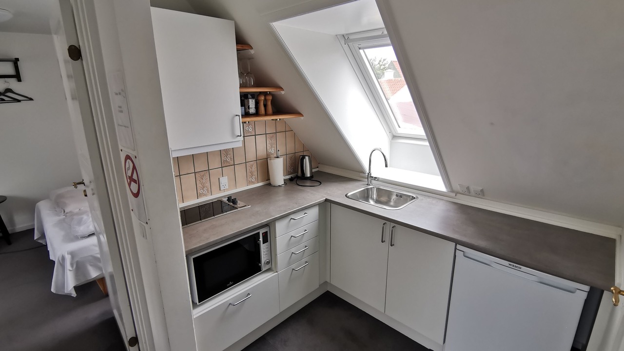 Photo of Others in Rudkobing