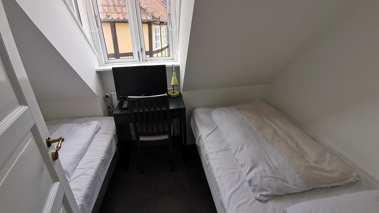 Photo of Others in Rudkobing