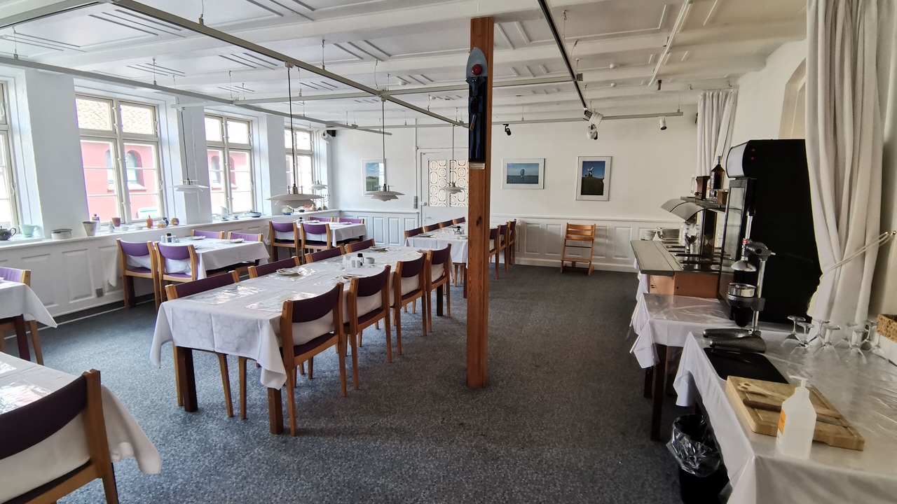 Photo of Others in Rudkobing