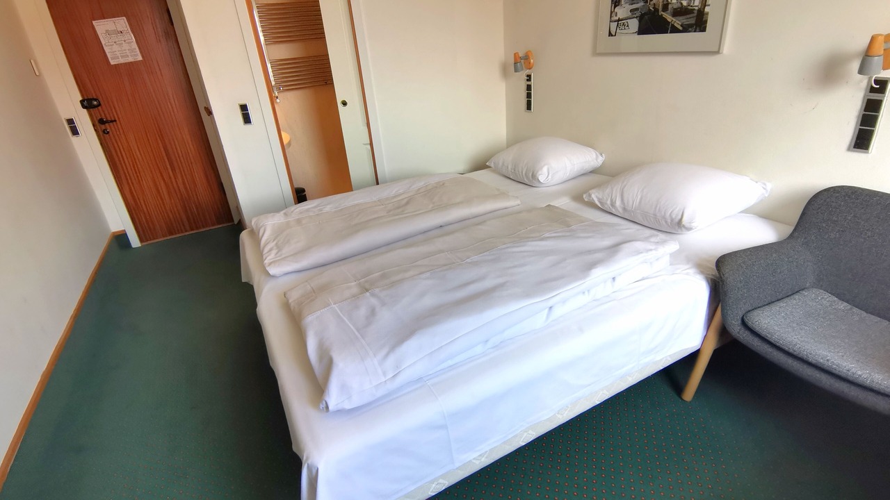 Photo of Others in Rudkobing