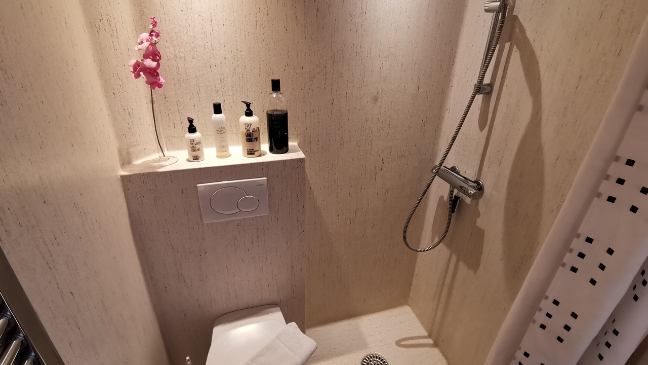 Photo of Others in Rudkobing