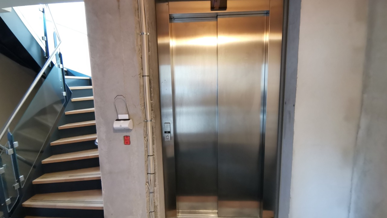 Photo of Others in Rudkobing