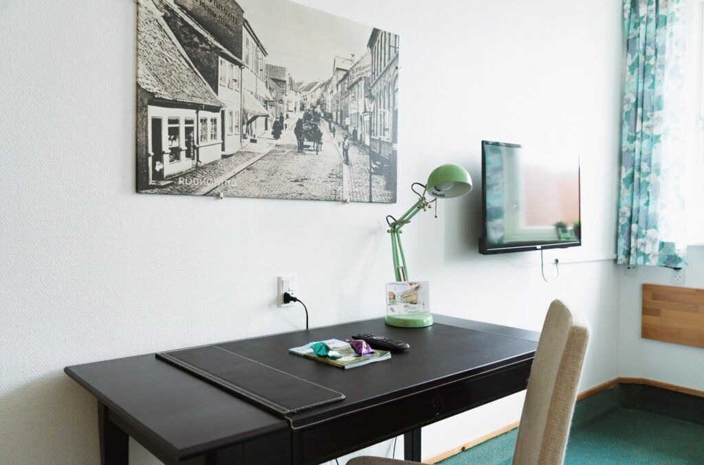 Photo of Others in Rudkobing