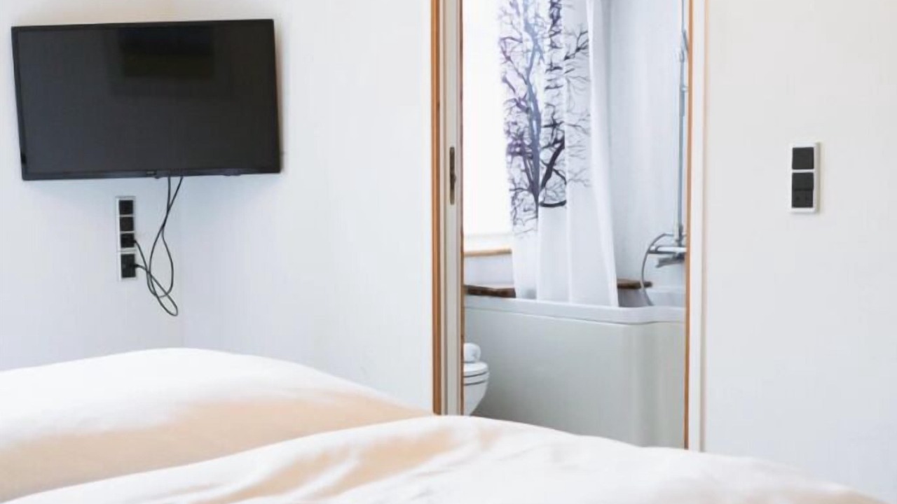 Photo of Others in Rudkobing