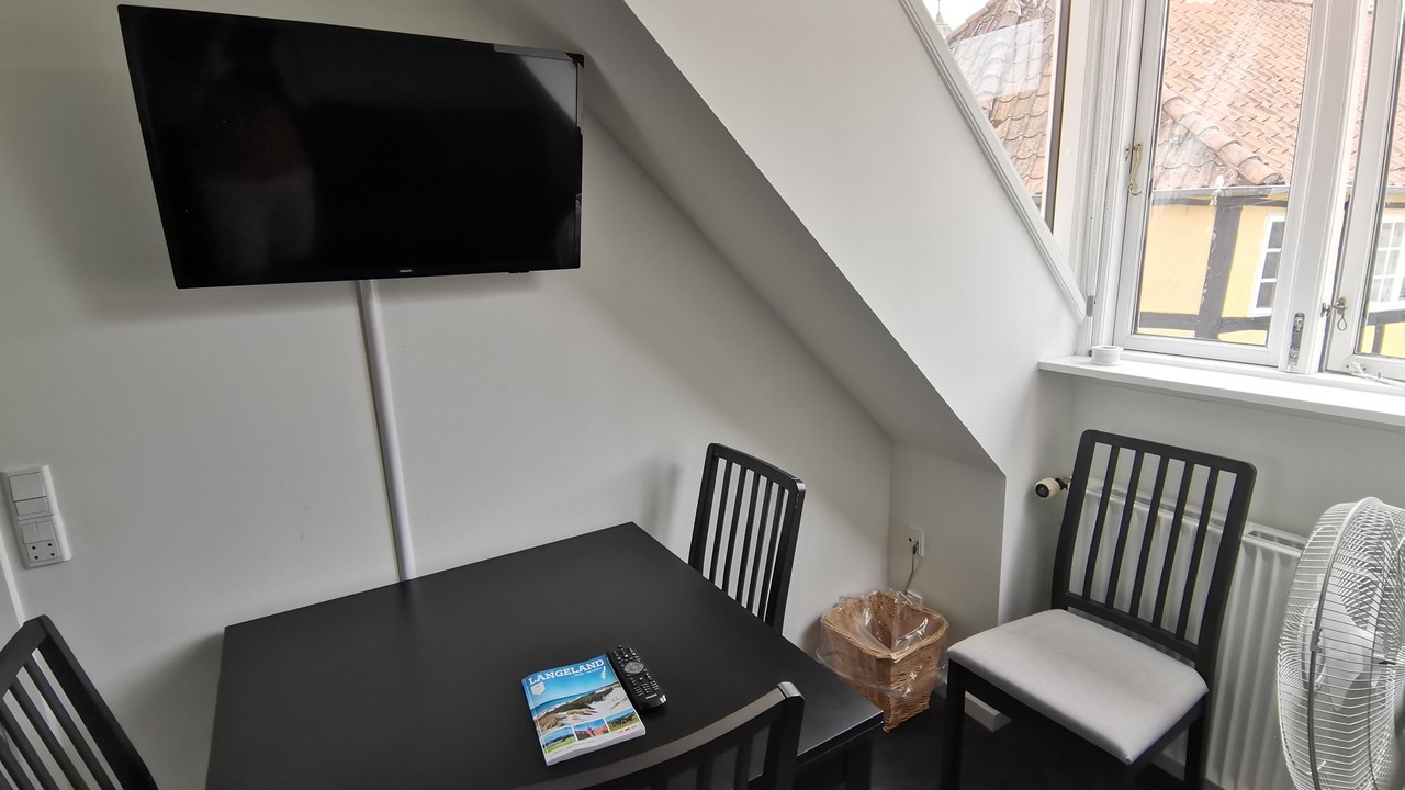 Photo of Others in Rudkobing