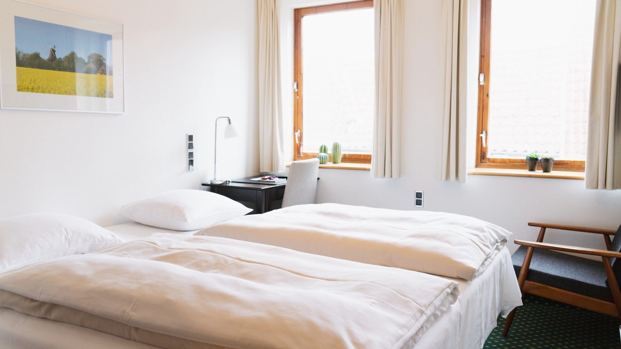 Photo of Others in Rudkobing