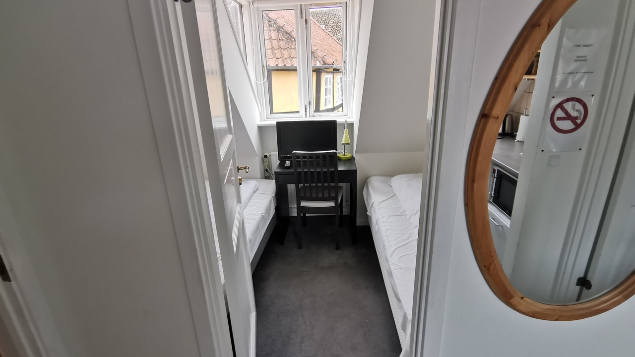 Photo of Others in Rudkobing