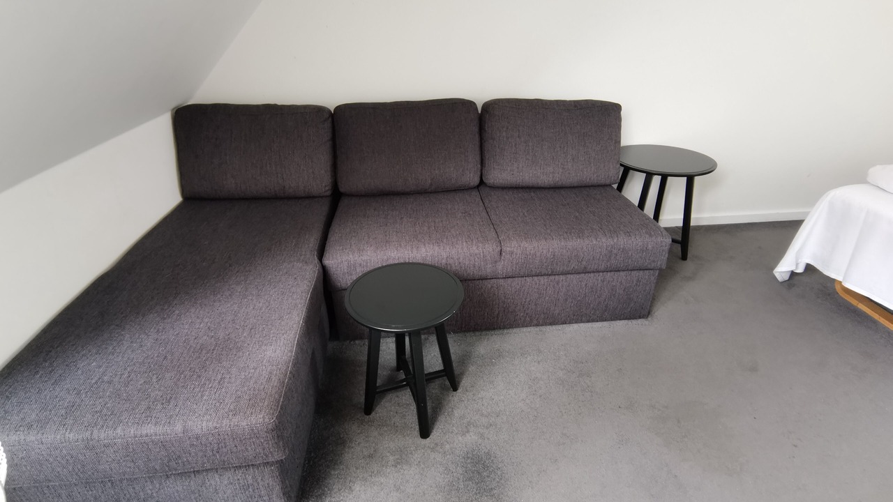 Photo of Others in Rudkobing