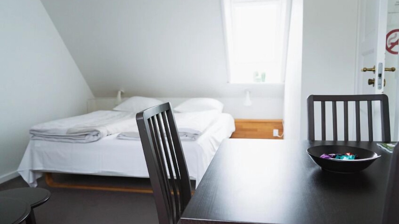 Photo of Others in Rudkobing